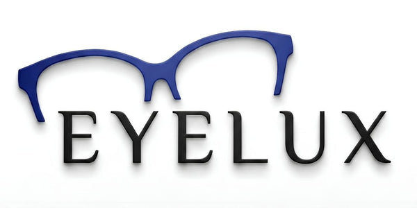 EyeLux Shop