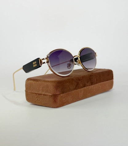 Miu Black Temple